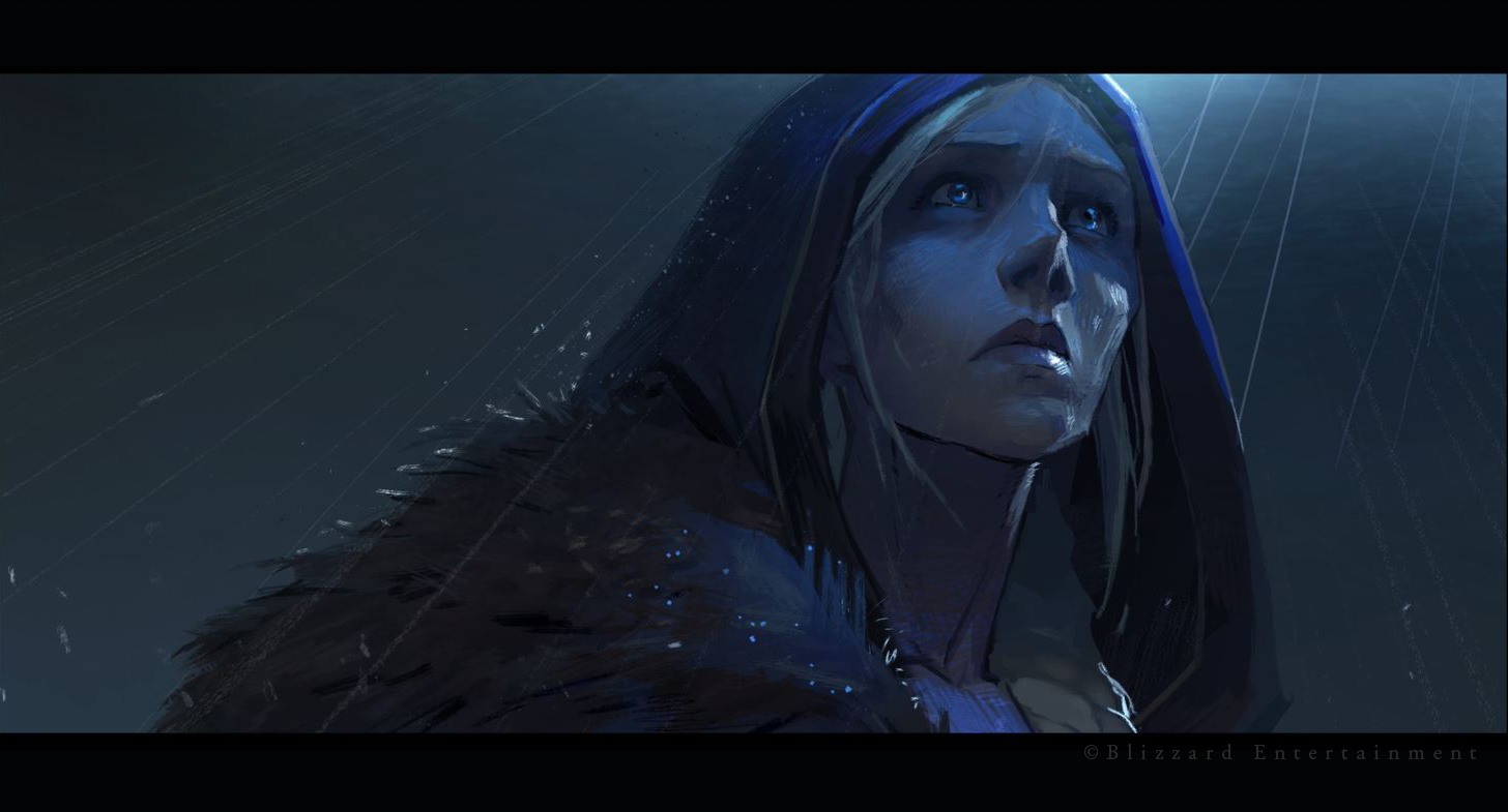 jaina.jpg