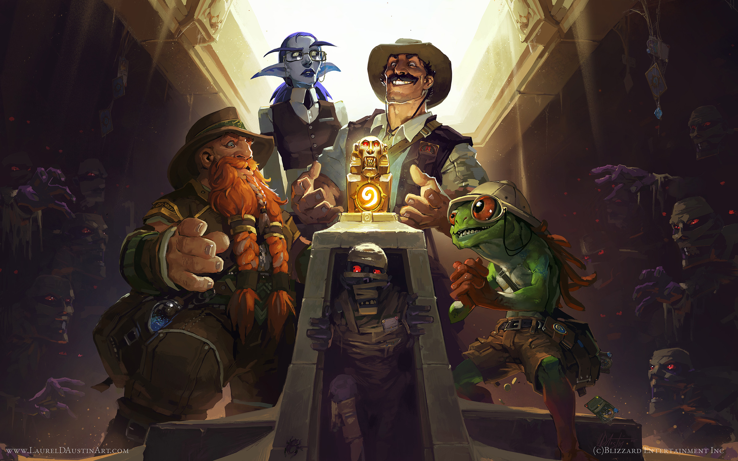 Hearth_adv_final.jpg