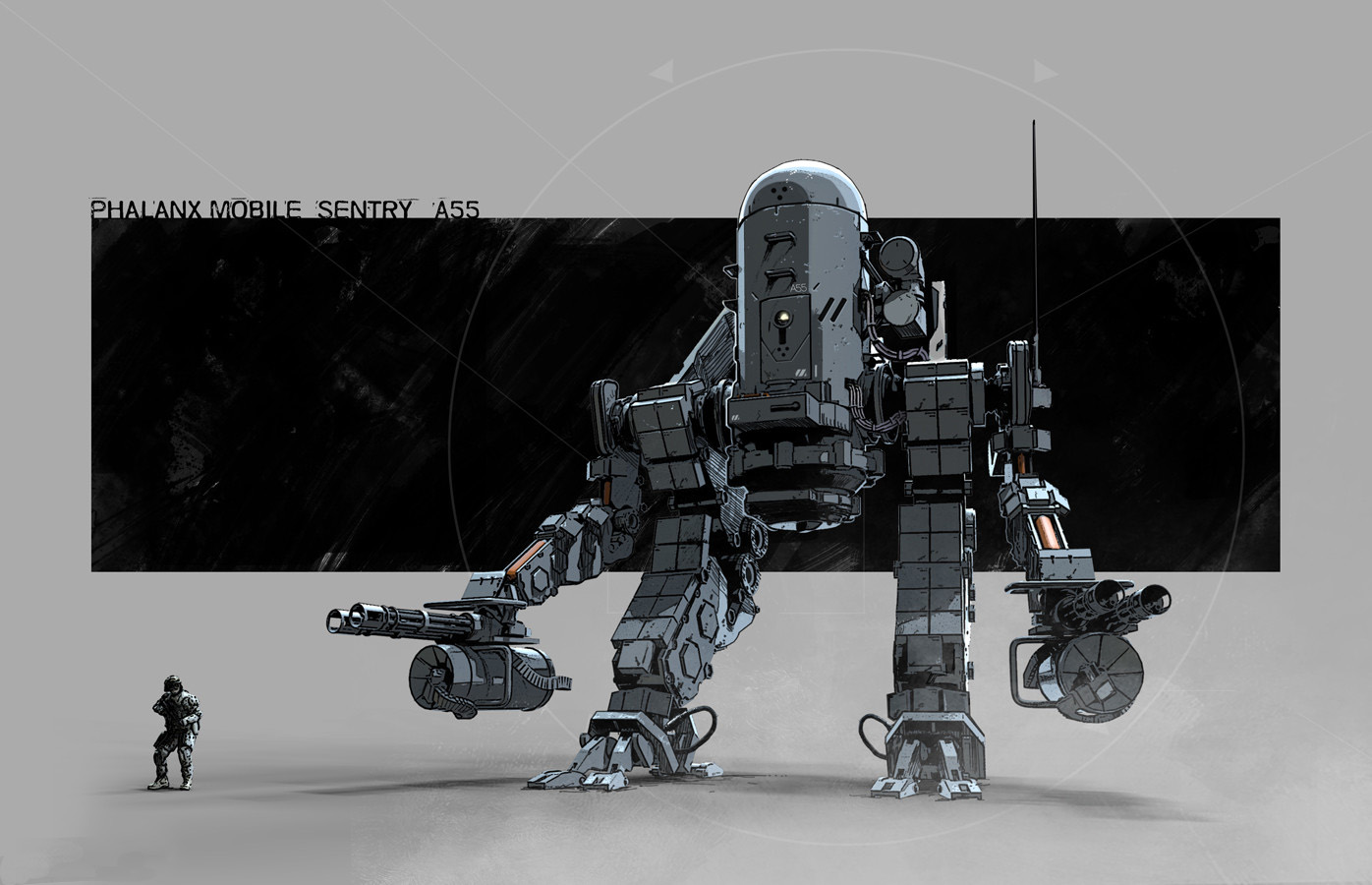 mack-sztaba-automated-sentry-drone.jpg