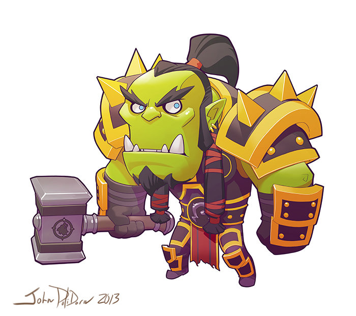 john-polidora-cute-but-deadly-thrall-by-norsechowder.jpg