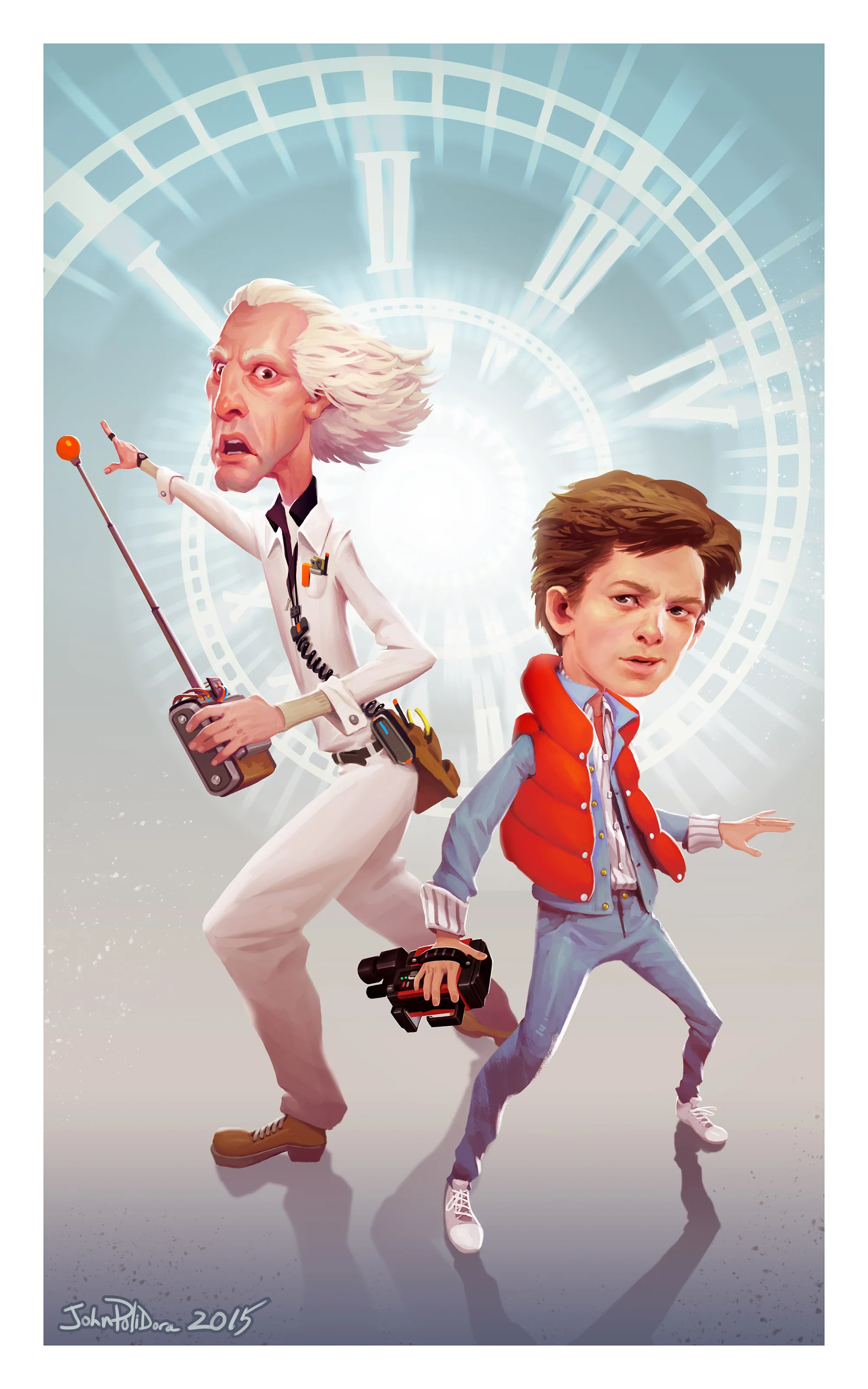 JP_Back_to_the_Future_FINAL_small.jpg