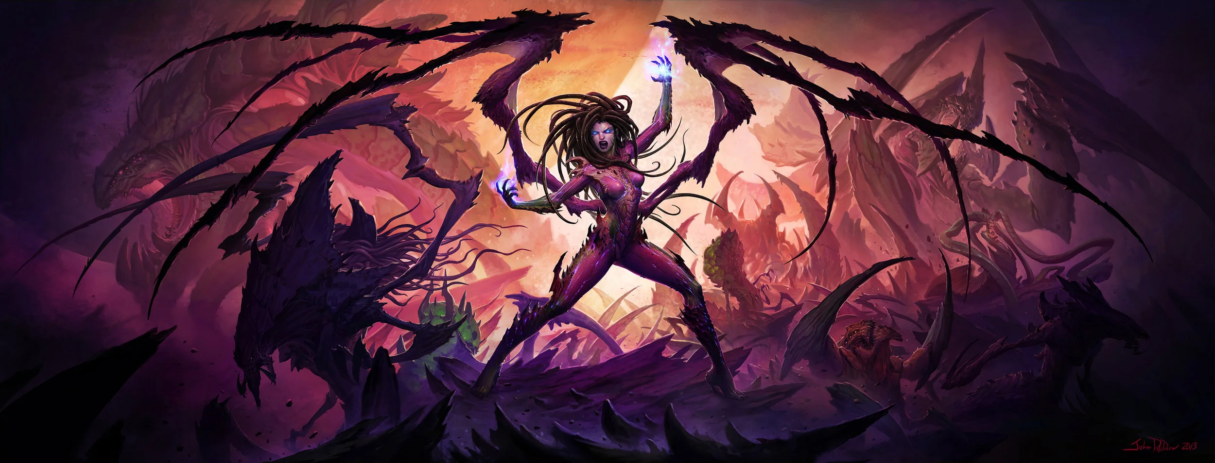 JP_Heart_of_the_Swarm_Promo_Art_FINAL_small.jpg