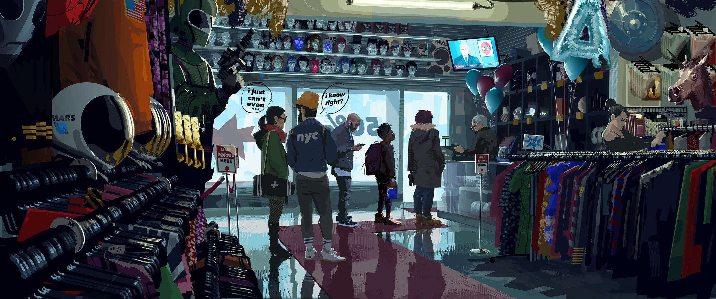 costume_store 0002.jpg