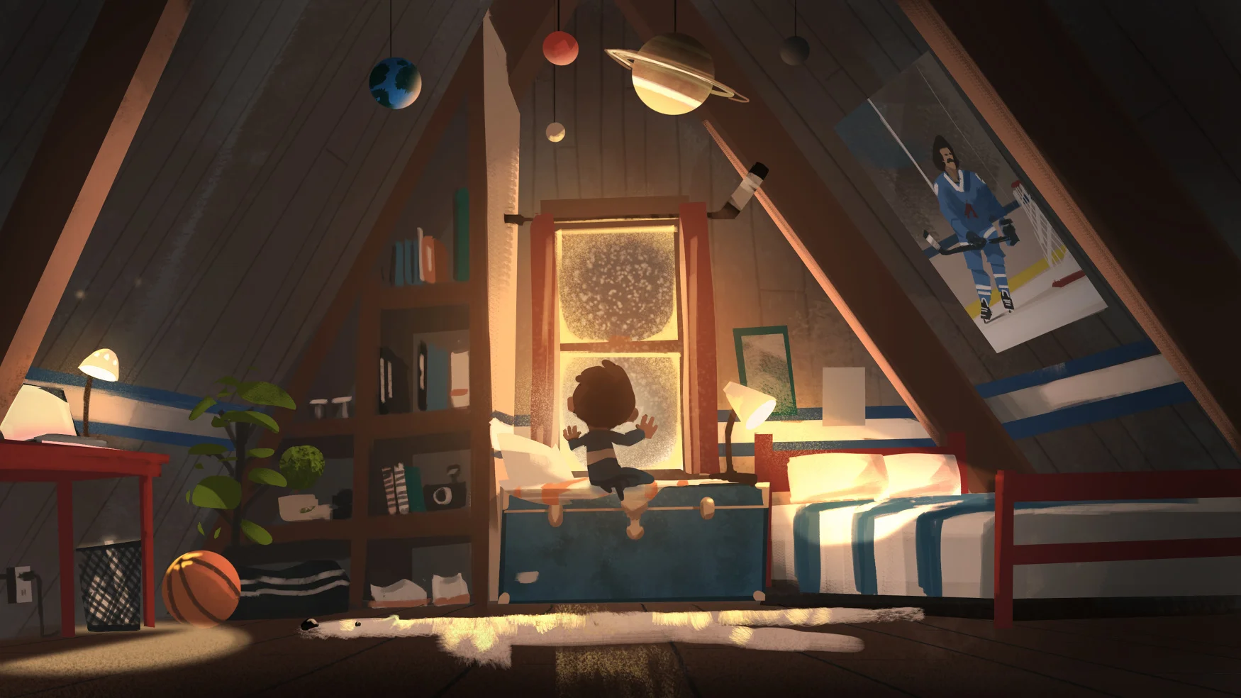 home_interior_bedroom_01_1750.jpg