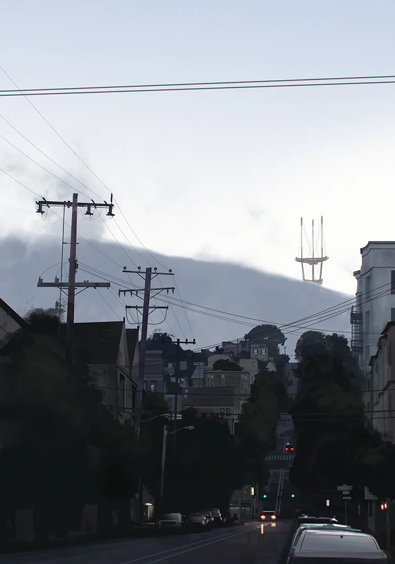 sutro_tower1000_800_800.jpg