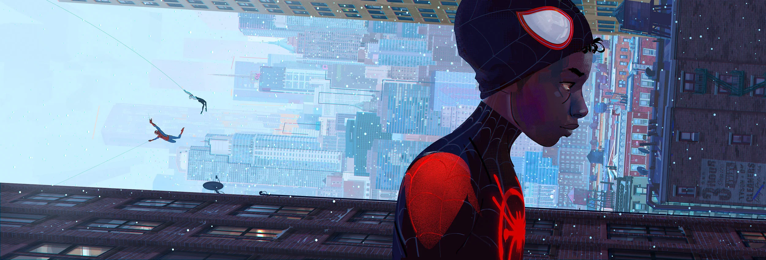 SpiderVerse_COVER_final_OK.jpg