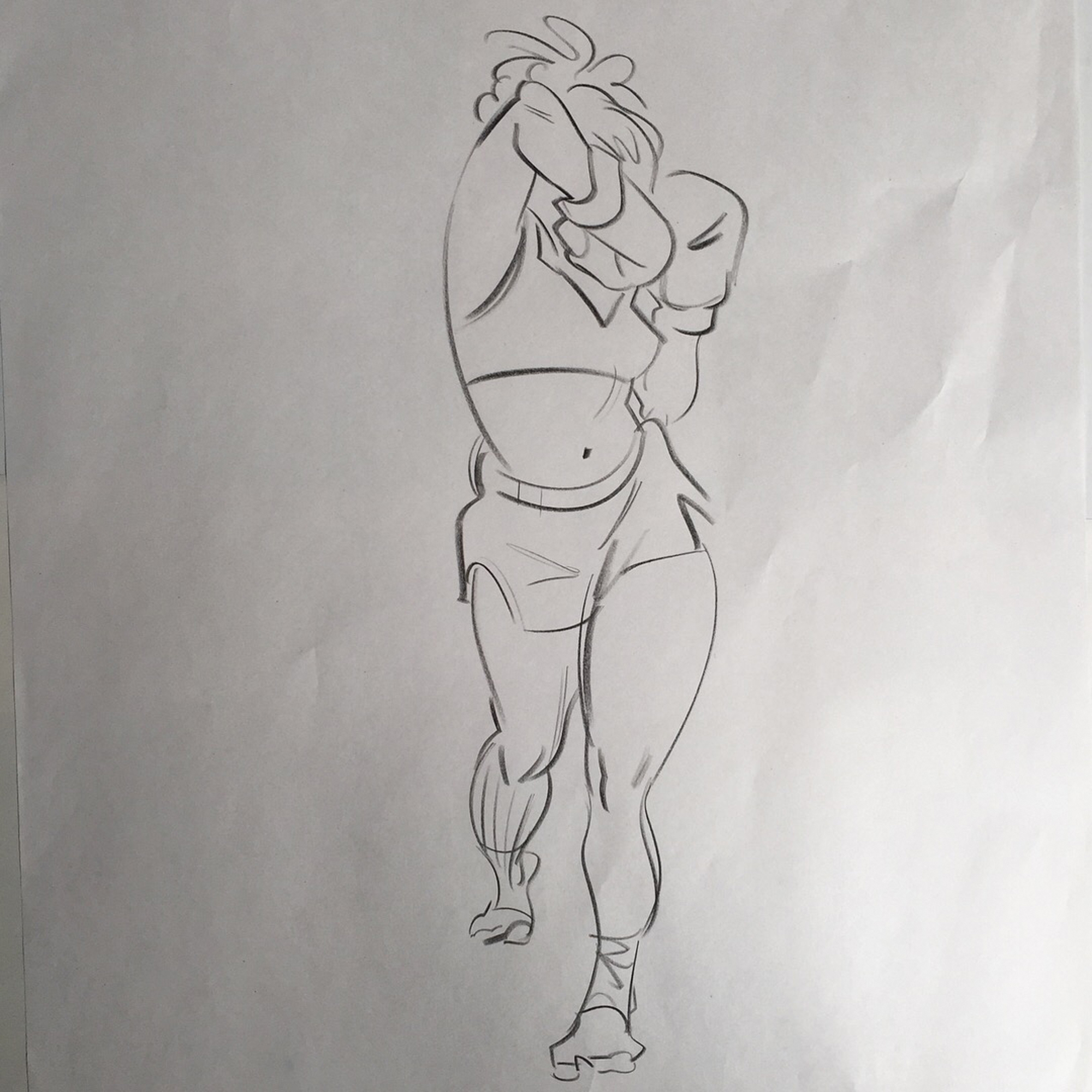 daley_m_0006.jpg