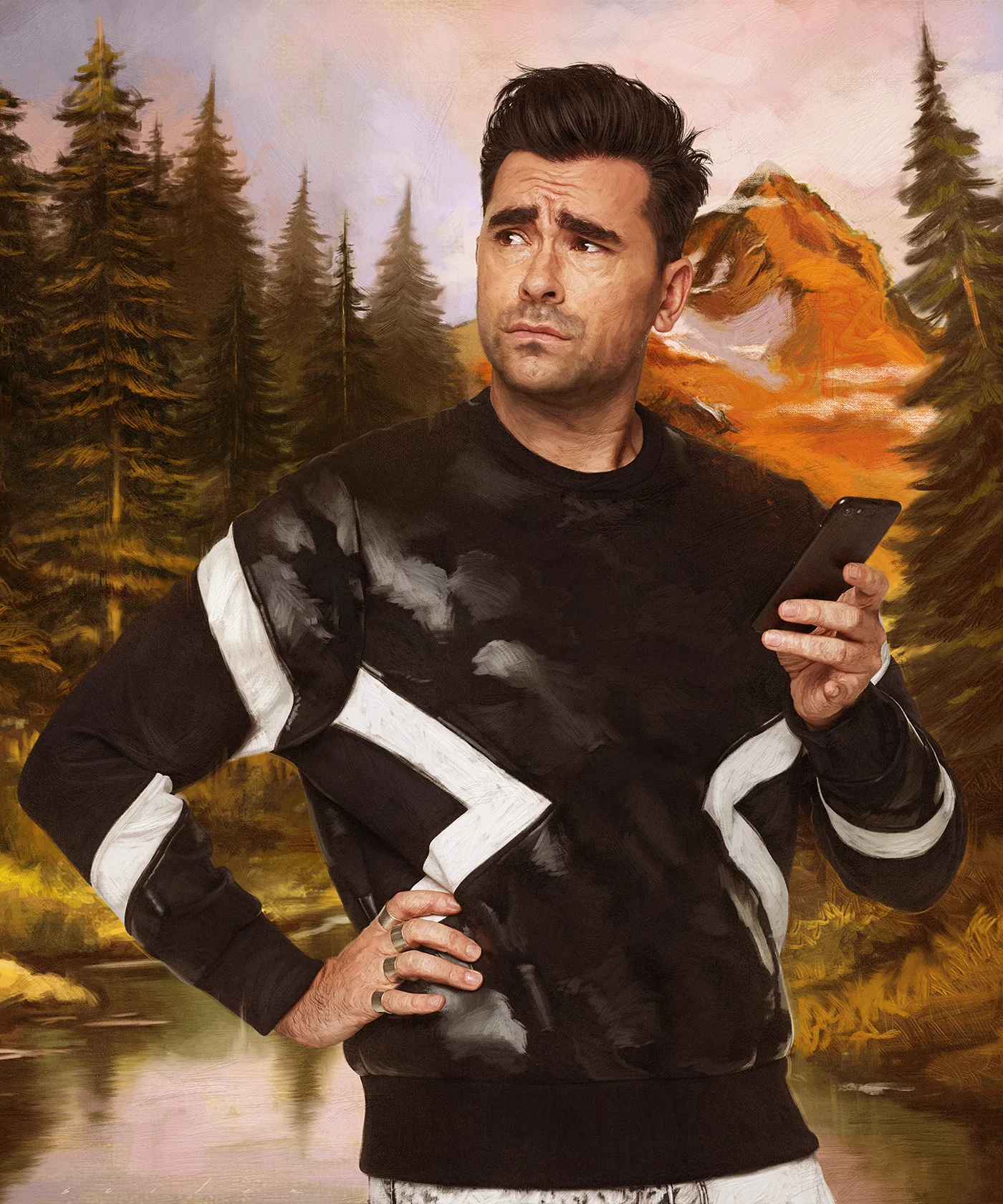 daniel_portraitpainting_final.jpg