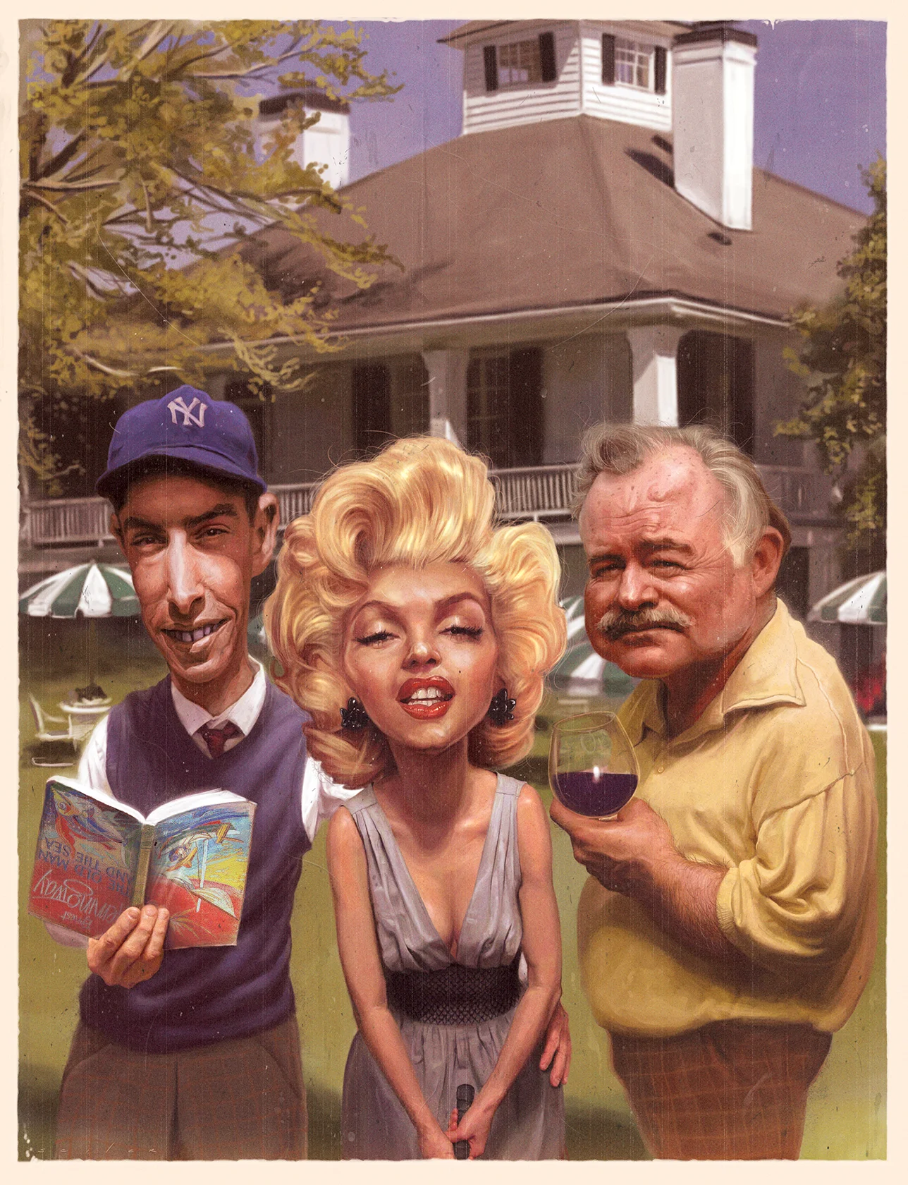 monroe_dimaggio_hemingway.jpg