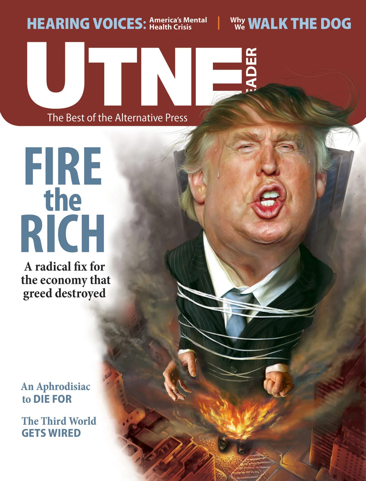 trump_utne.jpg