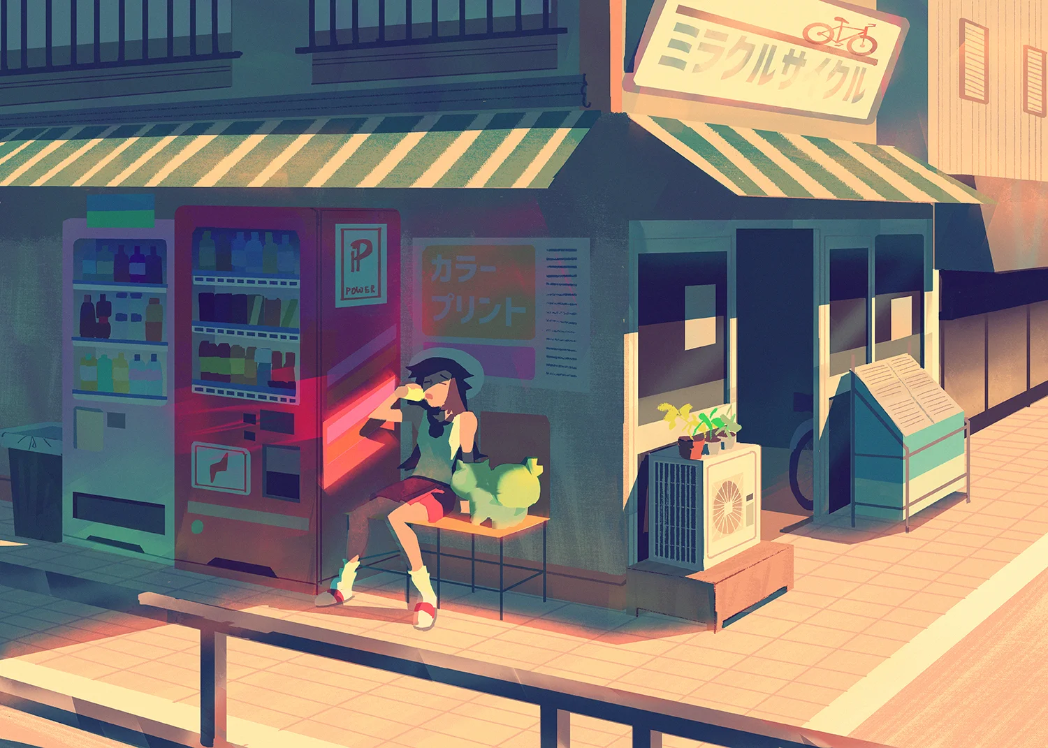 daily8_lemonade_break.jpg