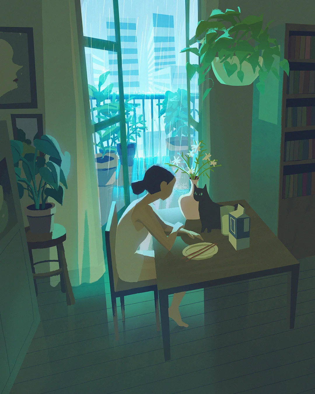 Rainy Morning.jpg