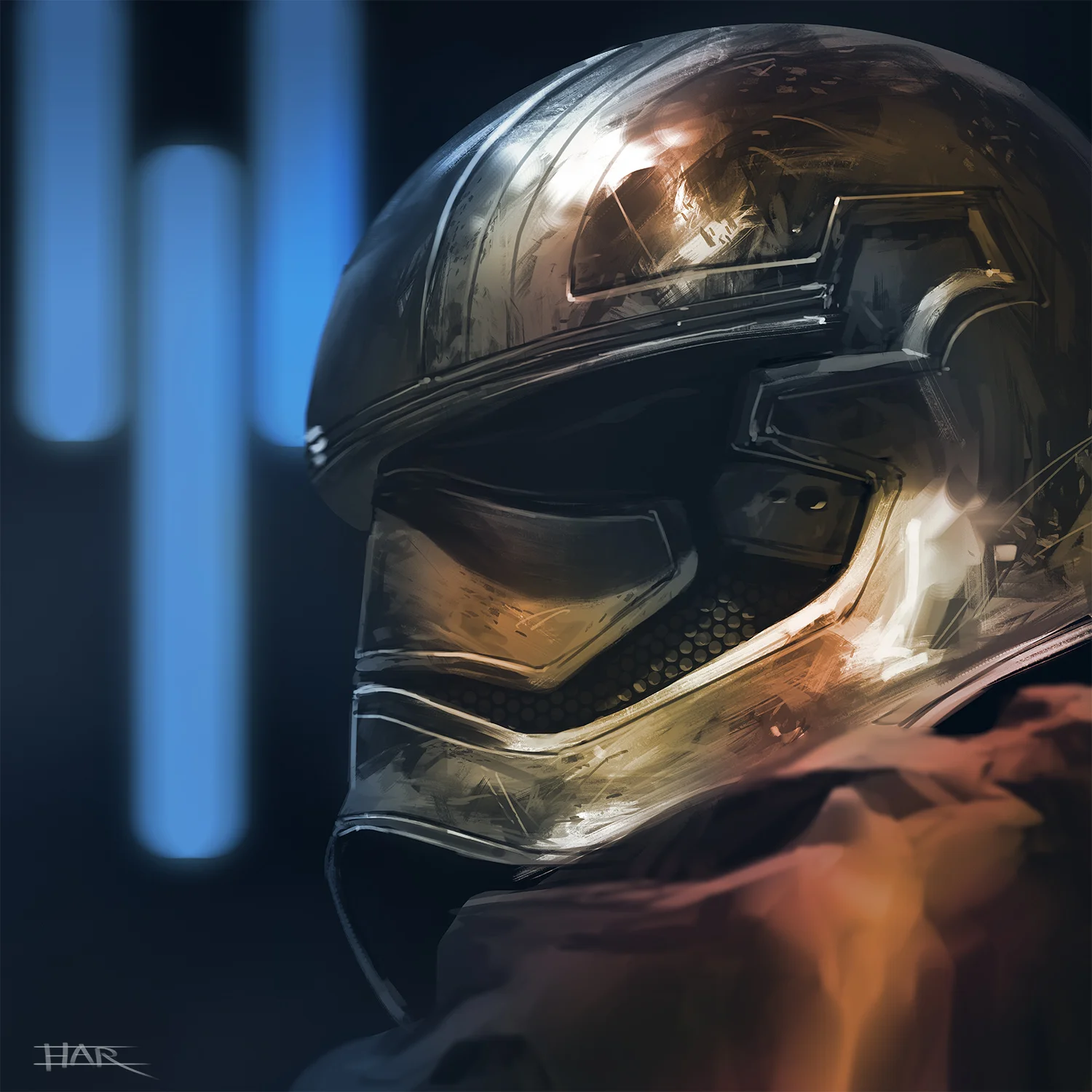 artwakens_phasma.jpg