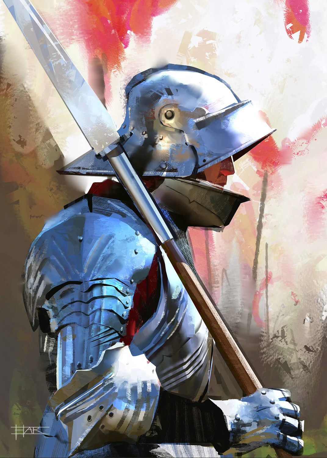 knight_632.jpg