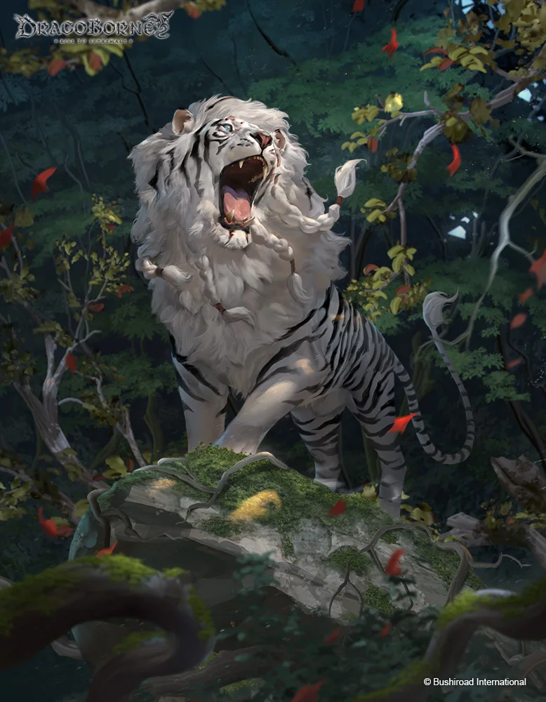 5089_Rudy Siswanto_Darius, Nature's Majesty.jpg