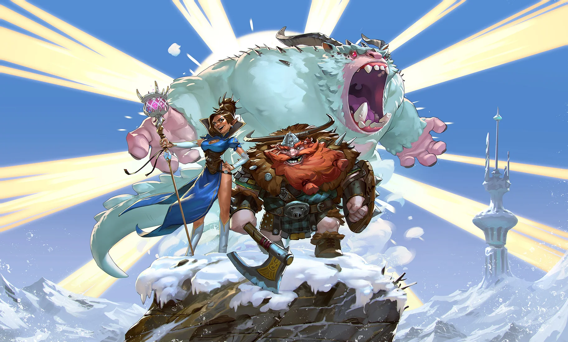 fantasy key 4 rudy_ layered2med.jpg