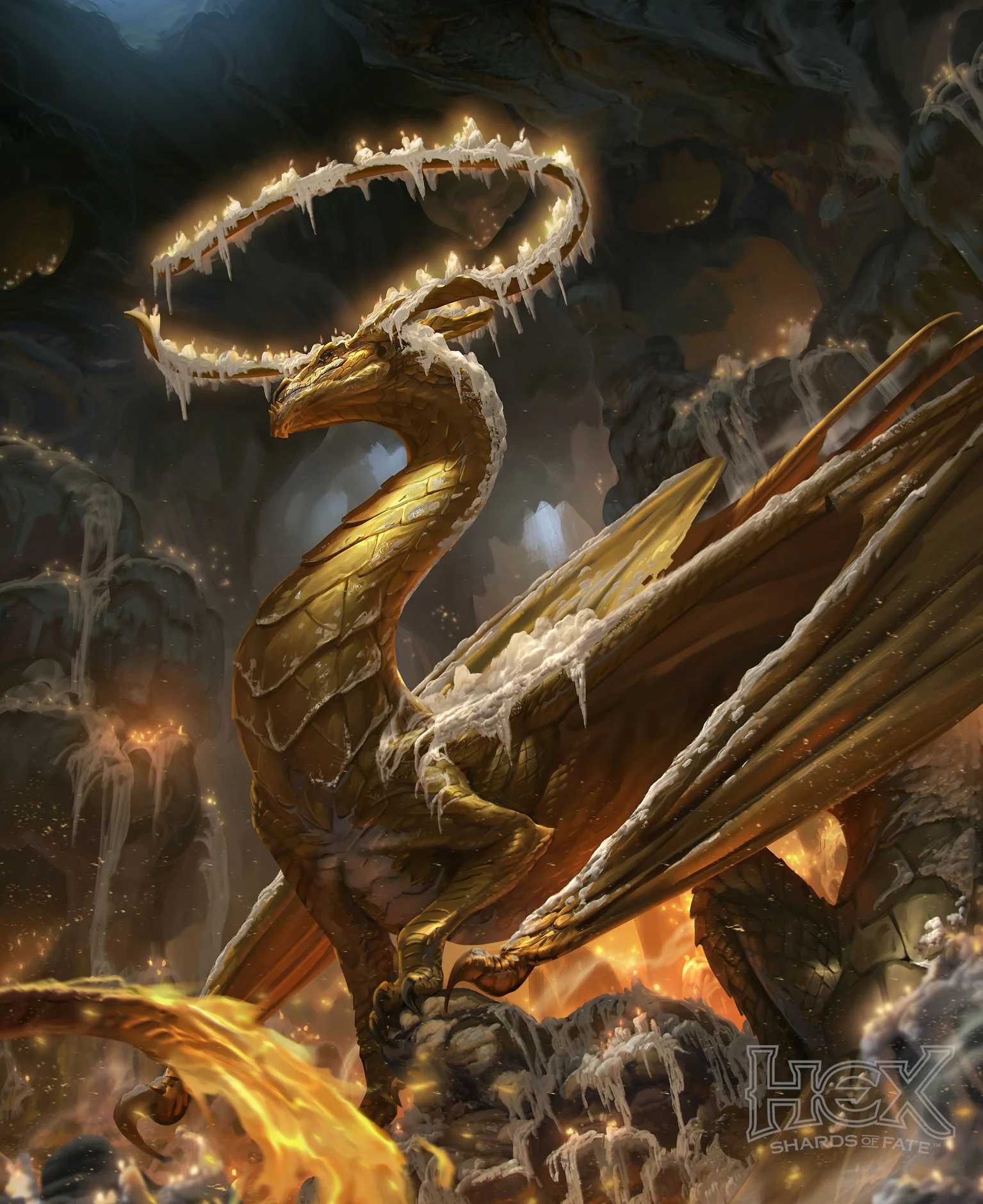 Frostheart_Lyvaanth_color med.jpg