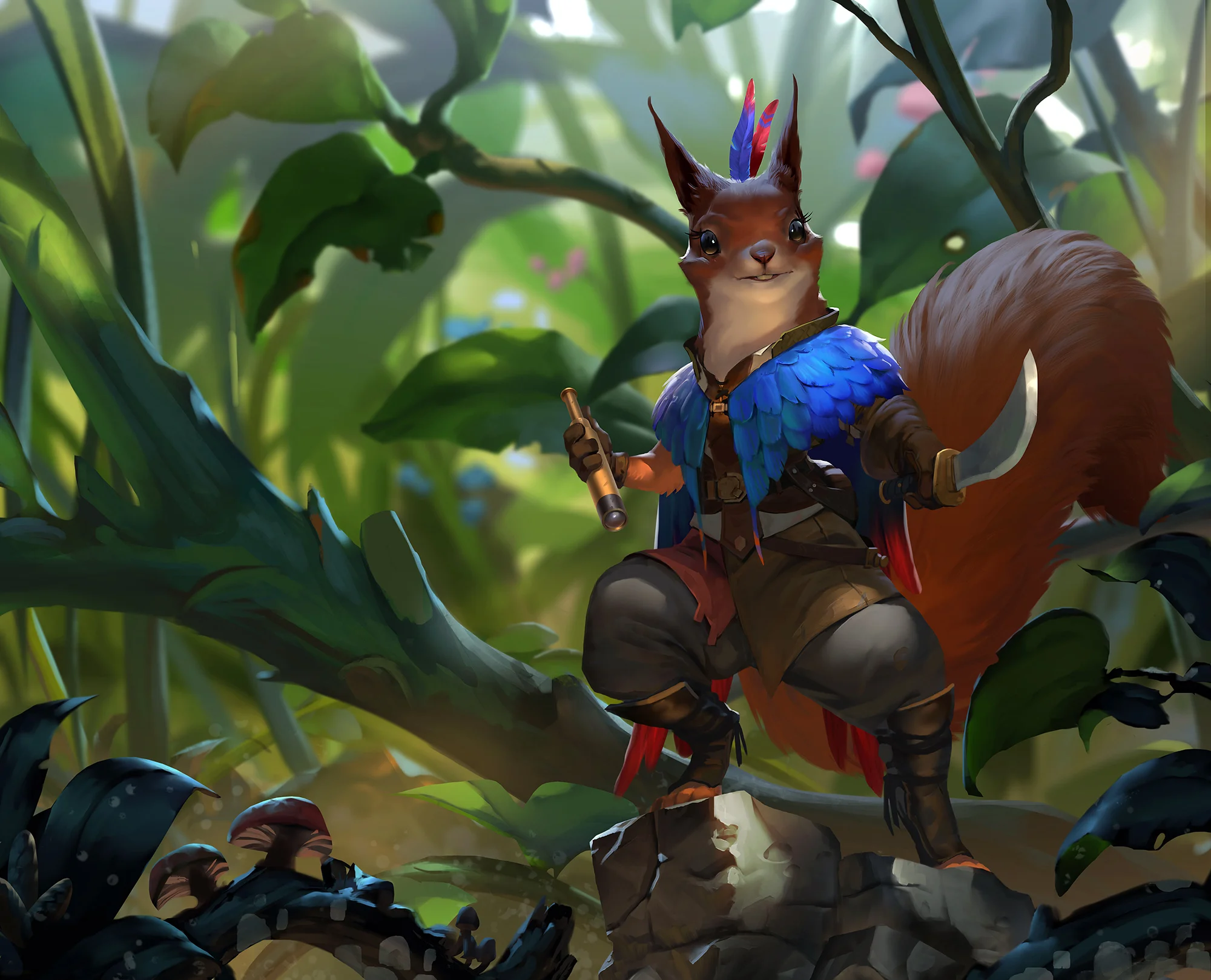 Scout_color small.jpg