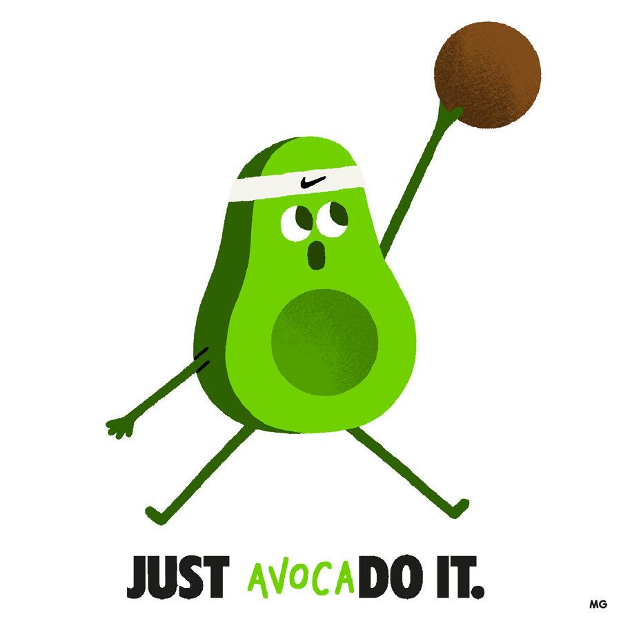 avocadoit.png