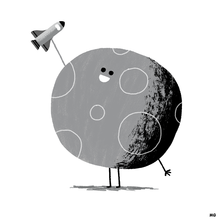 moon.png