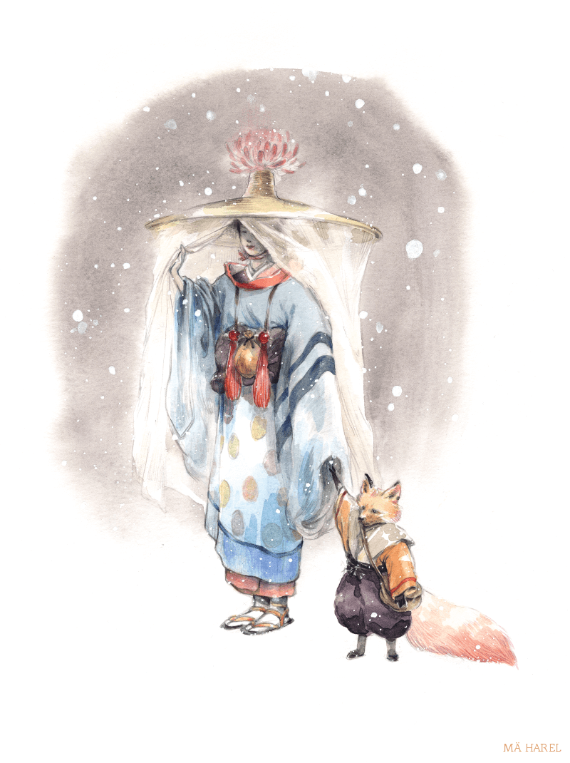 maharel_Kitsune_2016_WM.png