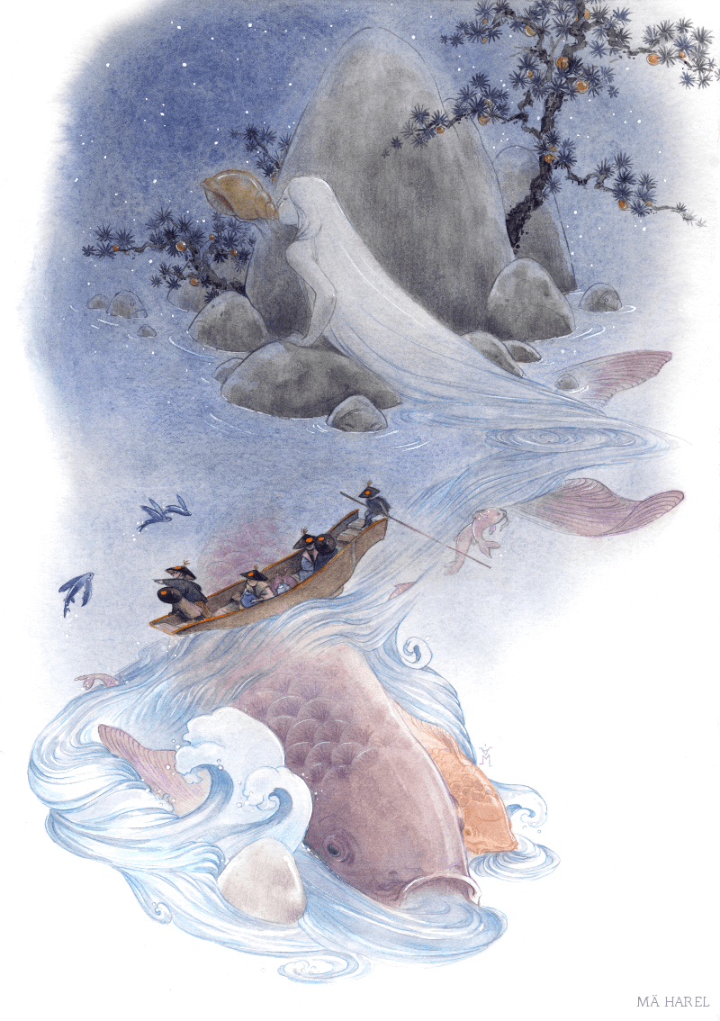 maharel_Yue_2016_WM.png