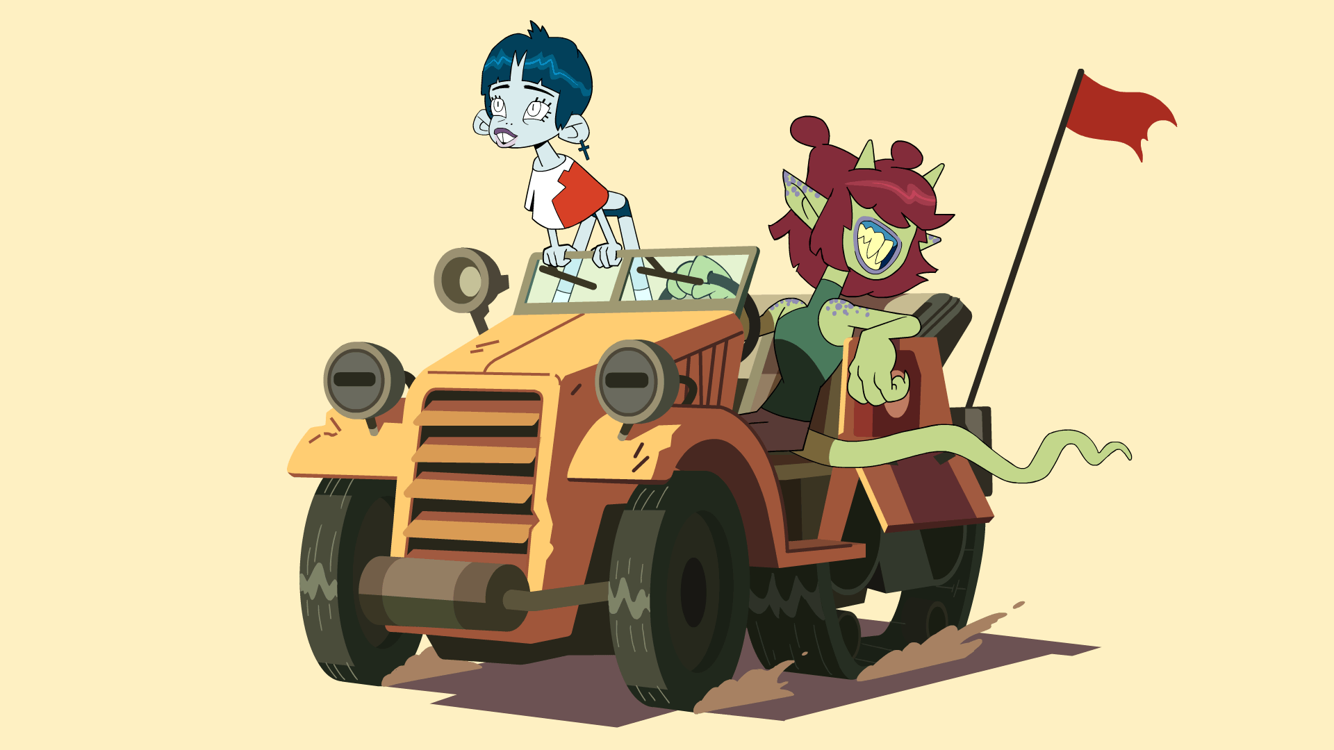 Car_Animate_V02.gif