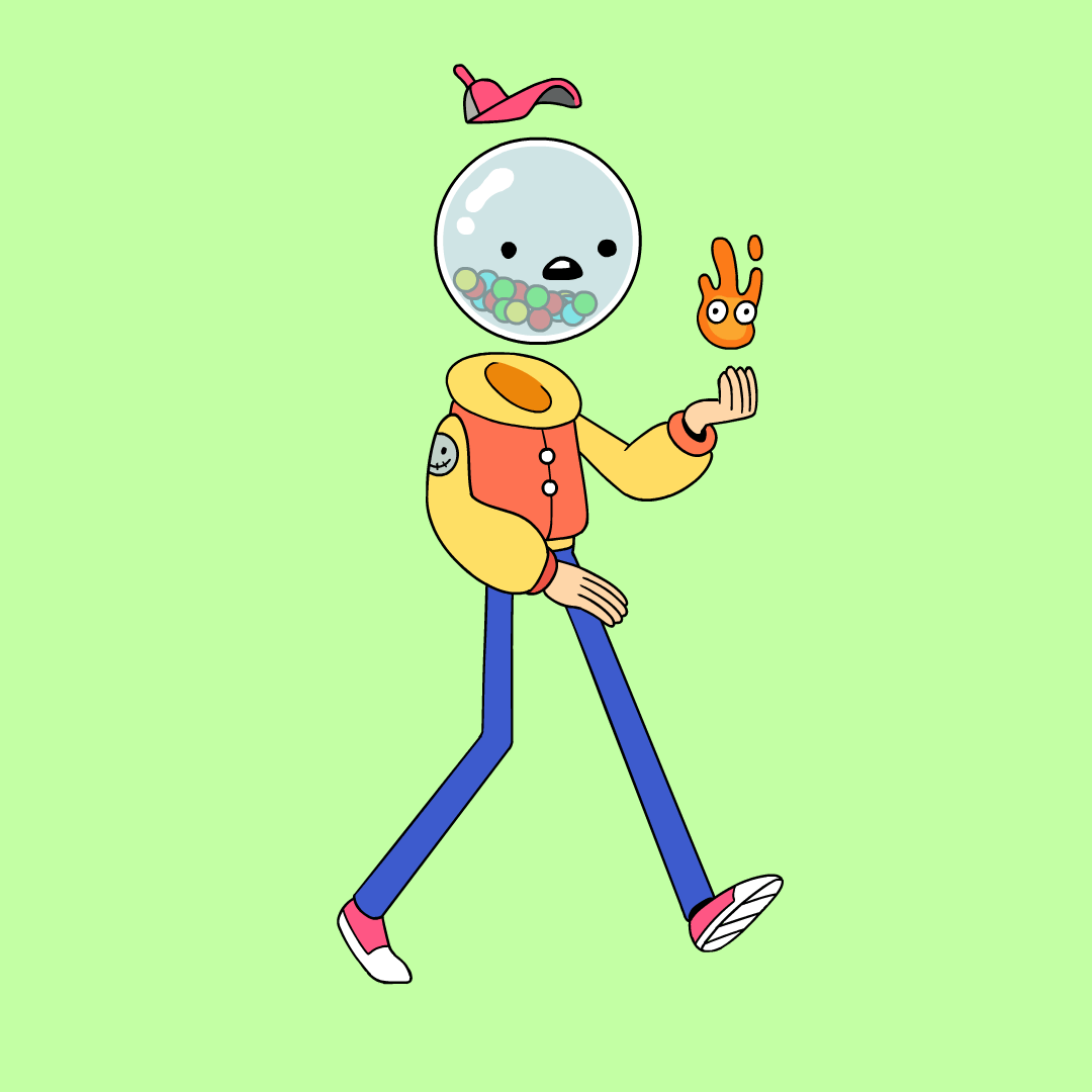 walkcycle_v10.gif