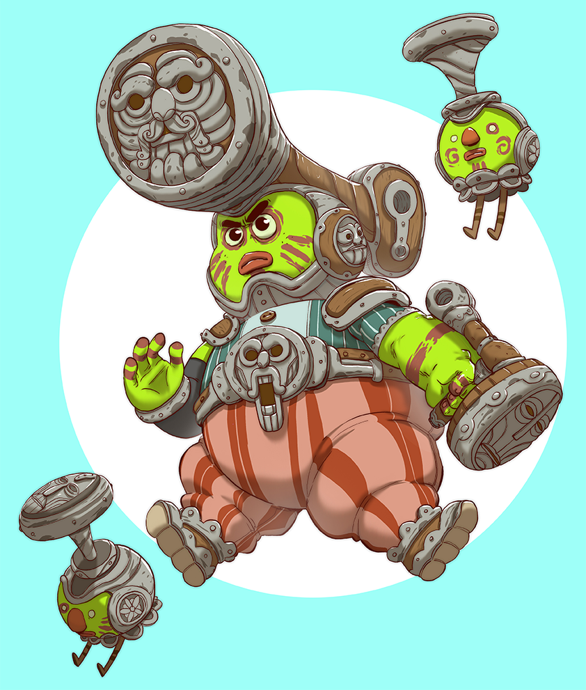 _0005_Hammer-time.png