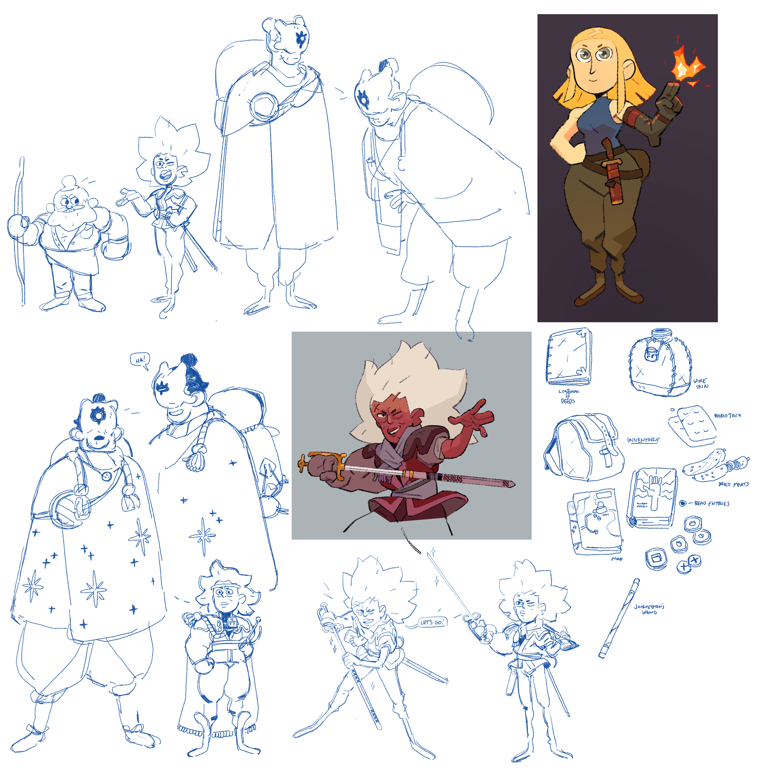 Art06_SketchPage2.png