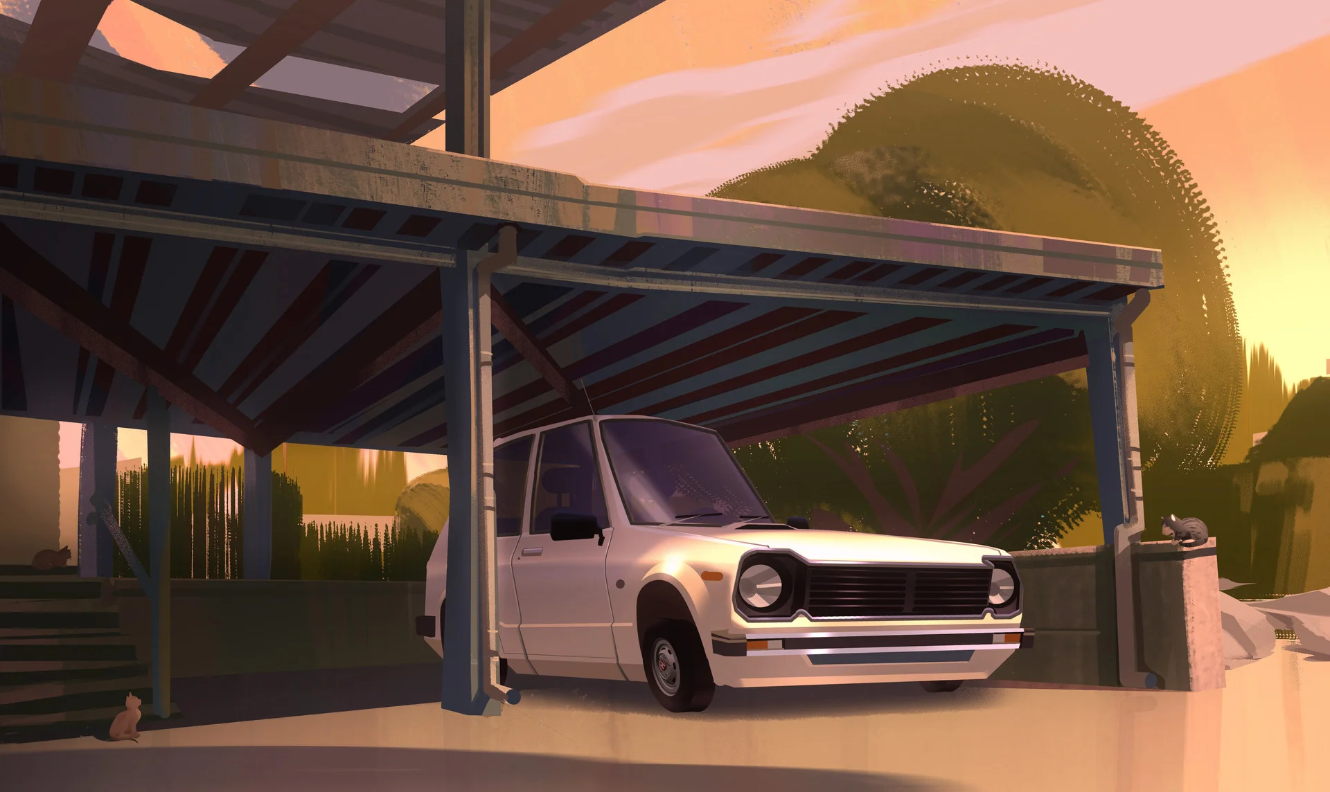 Parked_KV.jpg