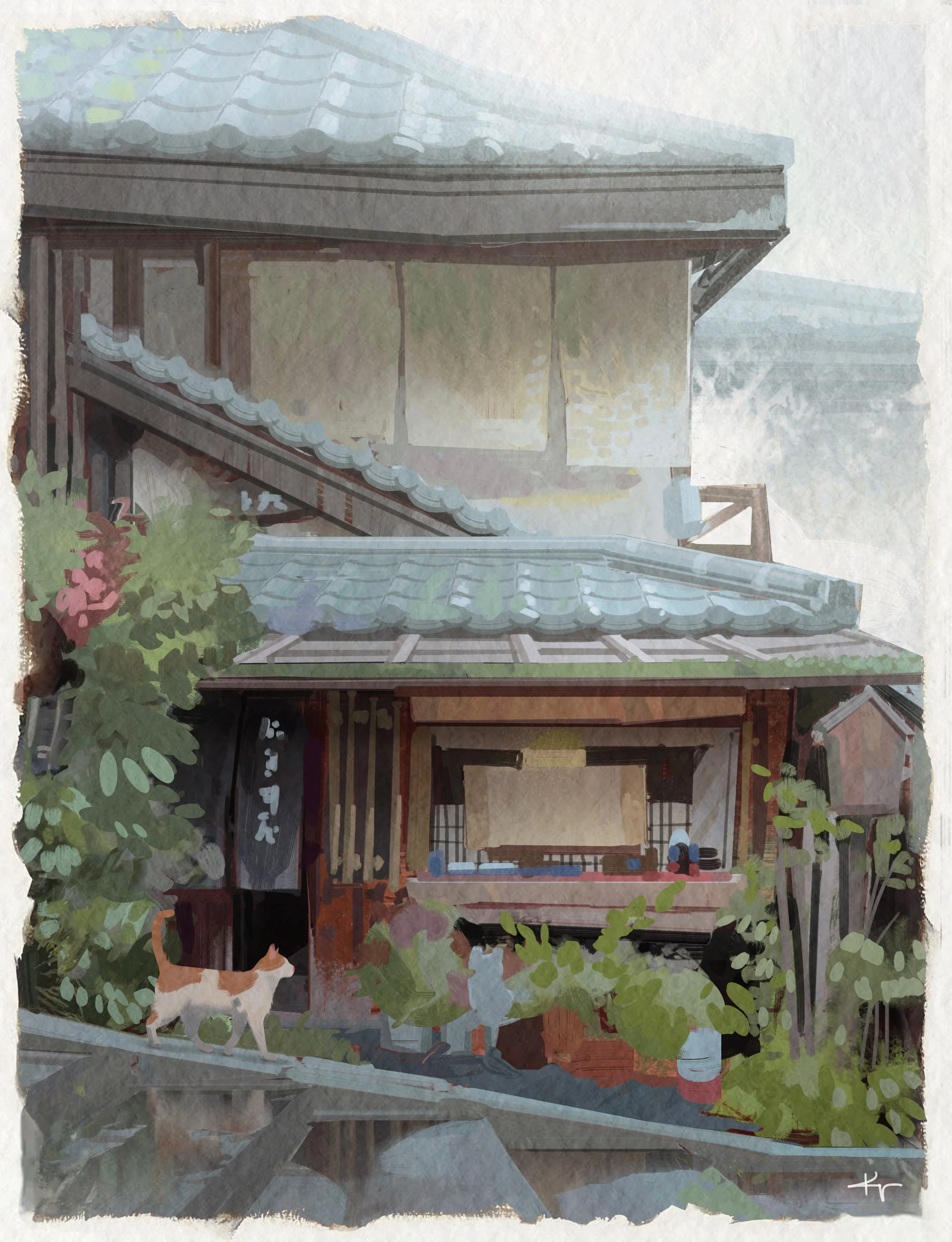 Store_KV.jpg