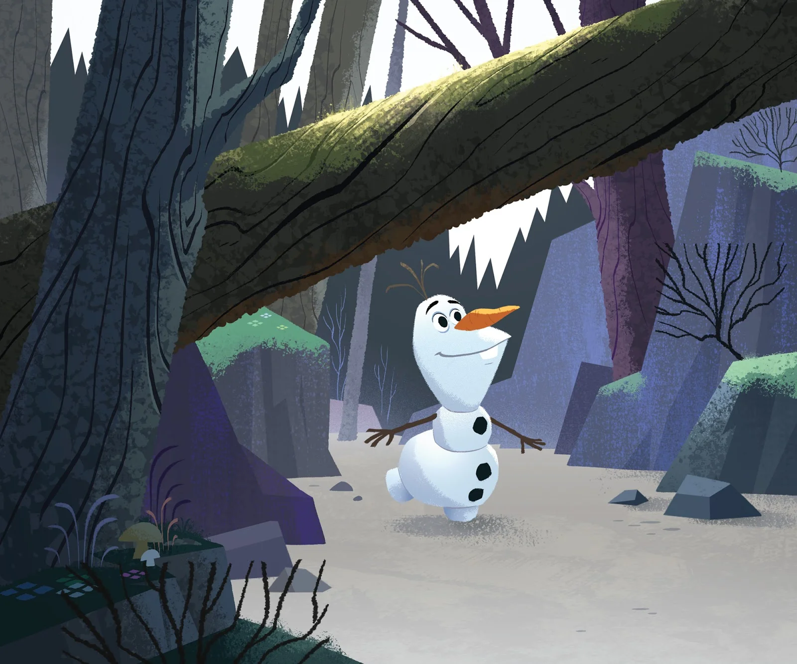 3db_Olaf-Three-Bears.jpg