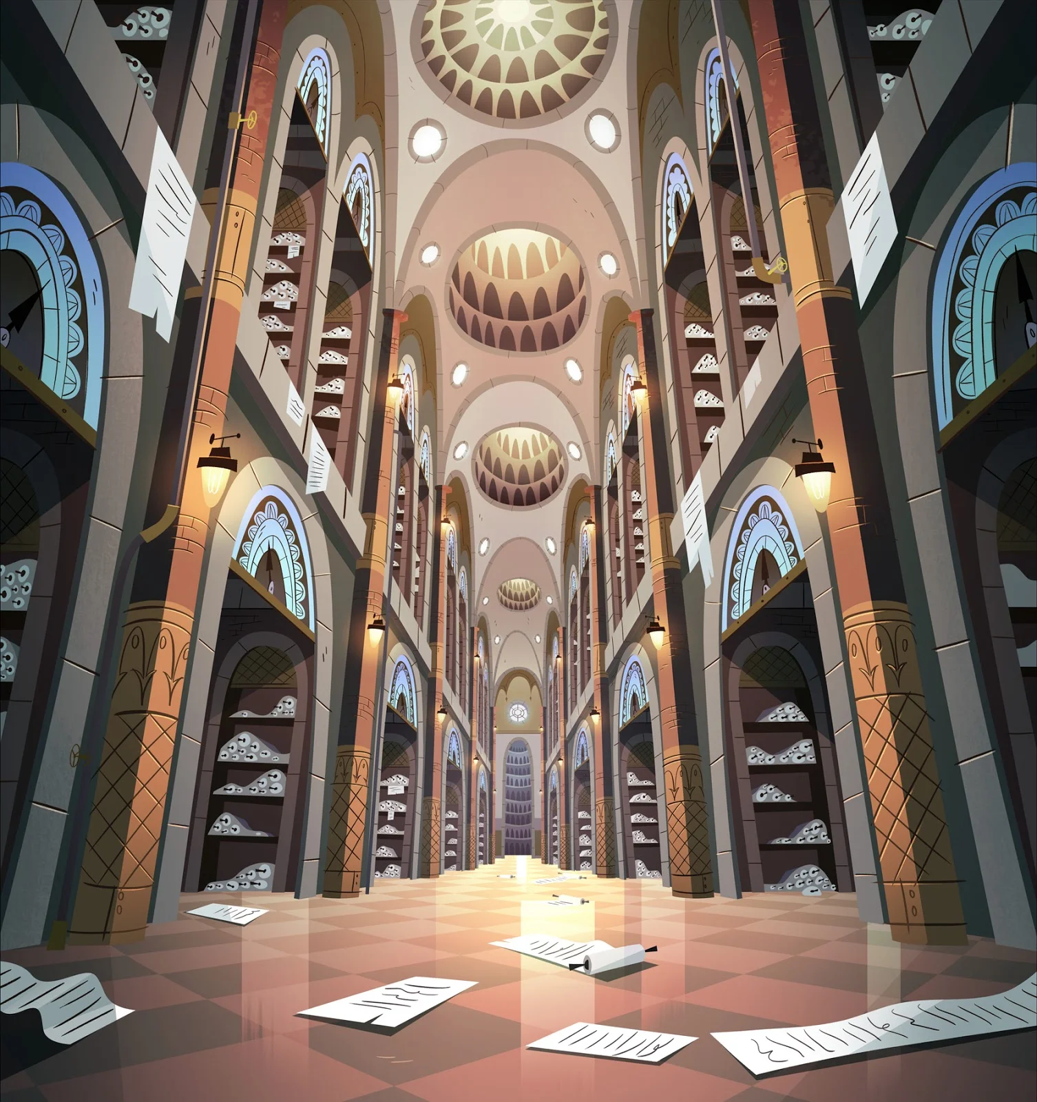 4db_SVTFOE_WritingRoomKey1.jpg