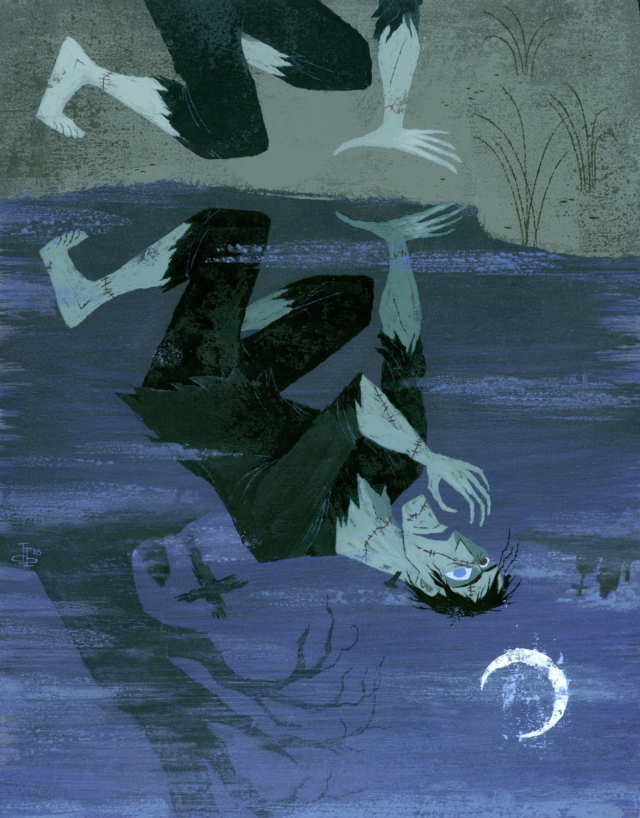 8db_Reflection_Final.jpg
