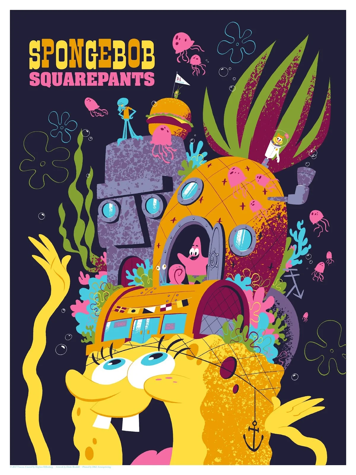 10db_SPONGEBOB_POSTER.jpg