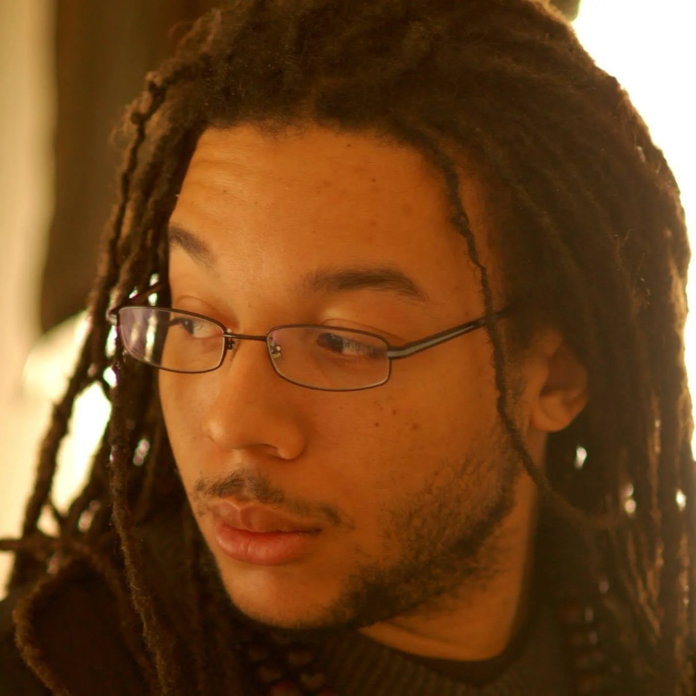 DJ bio pic.jpg
