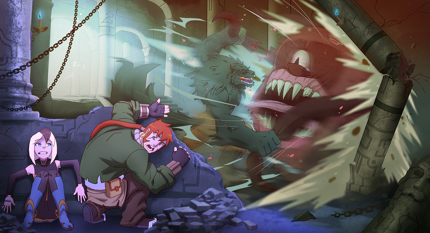 PD_wolf_fight_rgb4_sm.jpg