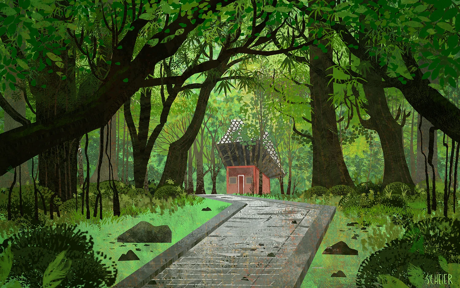 forest_glade_final.jpg