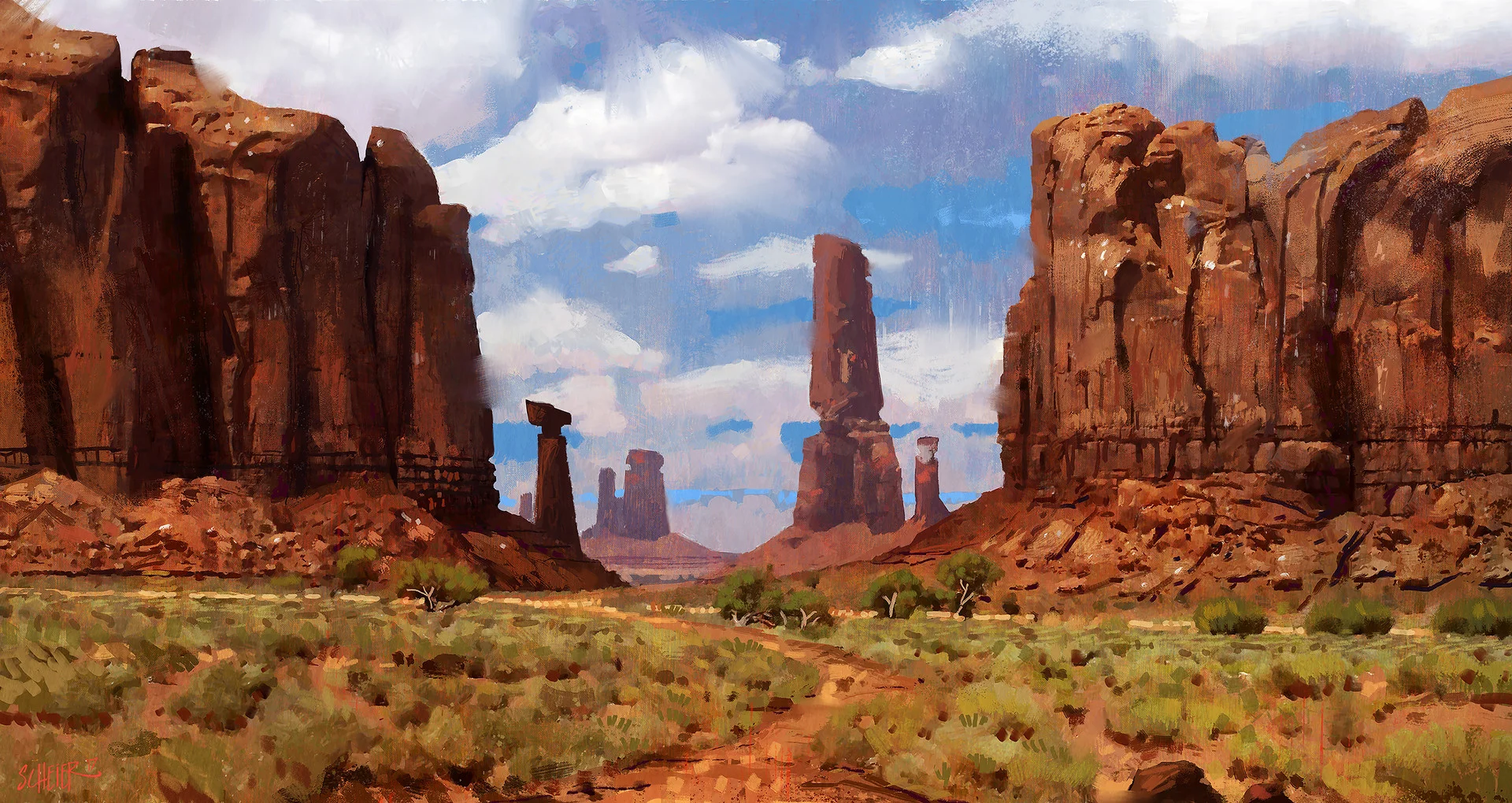5b_jason-scheier-monument-valley-study-2-js.jpg