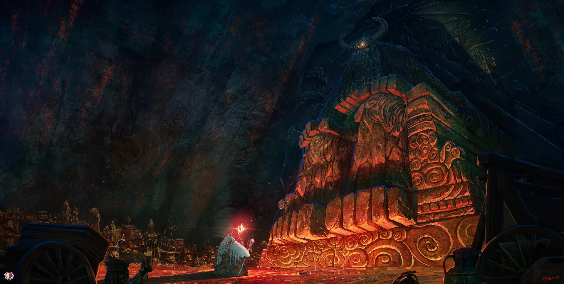 jason-scheier-cave-of-secrets.jpg