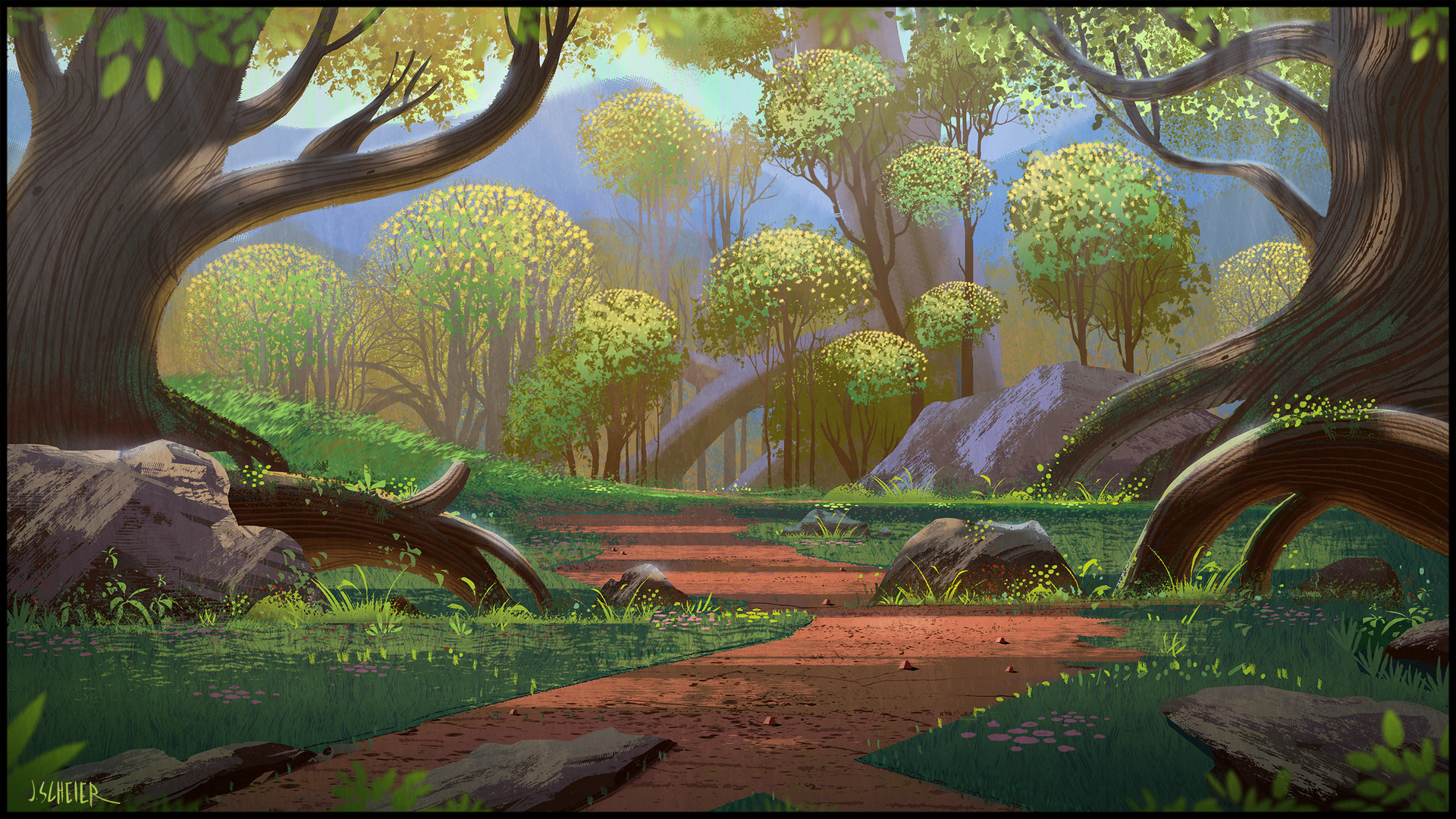 jason-scheier-animation-background.jpg