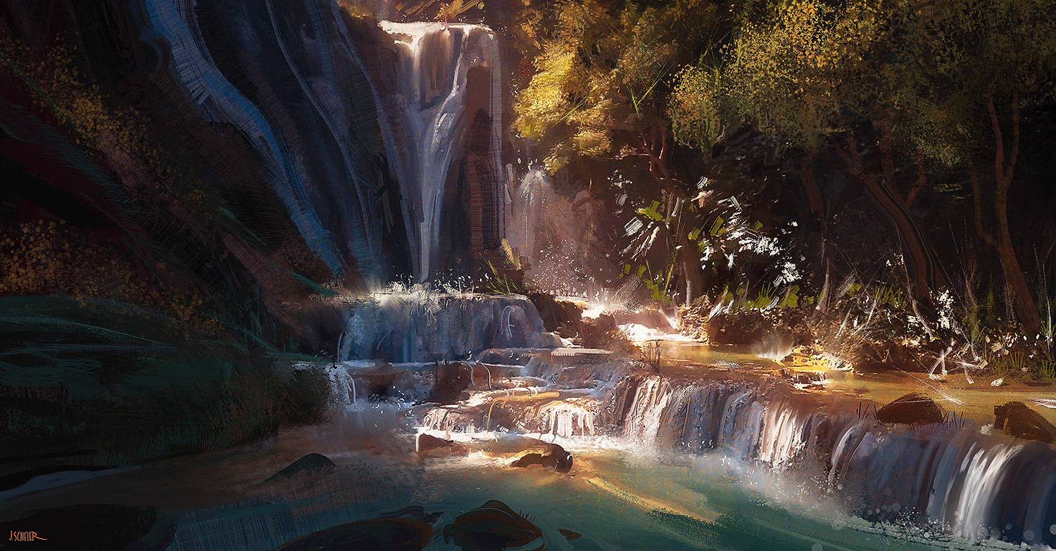 jason-scheier-light-waterfalls-js.jpg