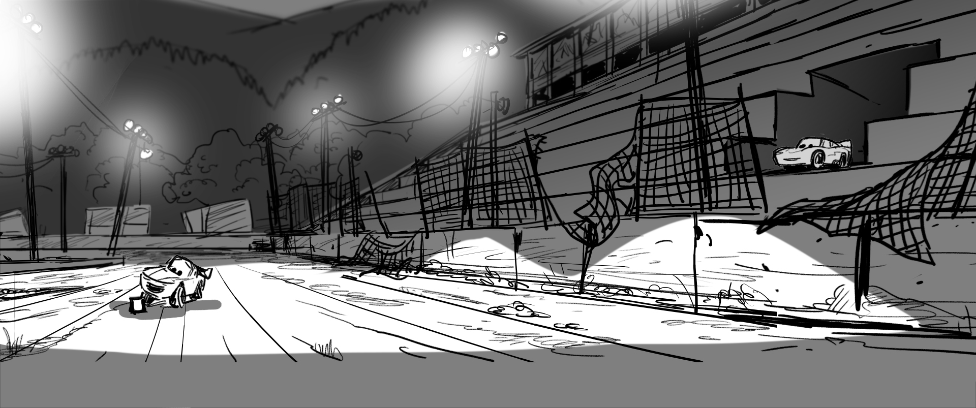 Cars3Wide2shot.jpg