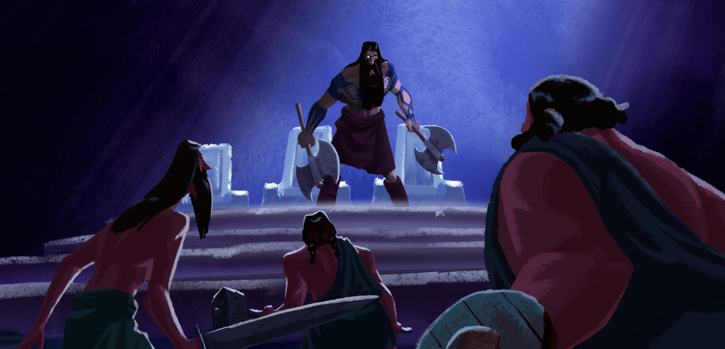 Mordu_Brothers.png