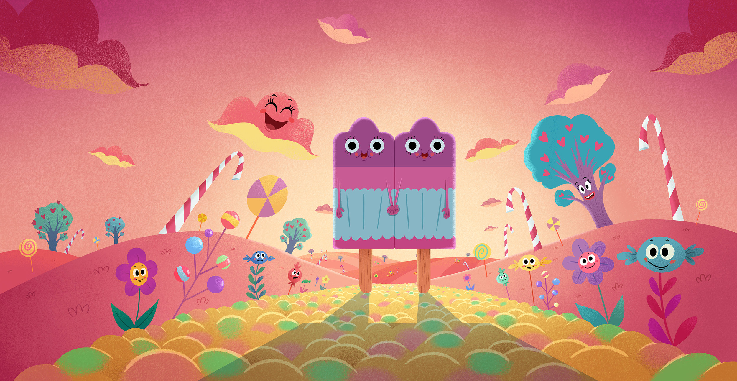 PAR_15_140_popsicles_022514_REV copy.jpg