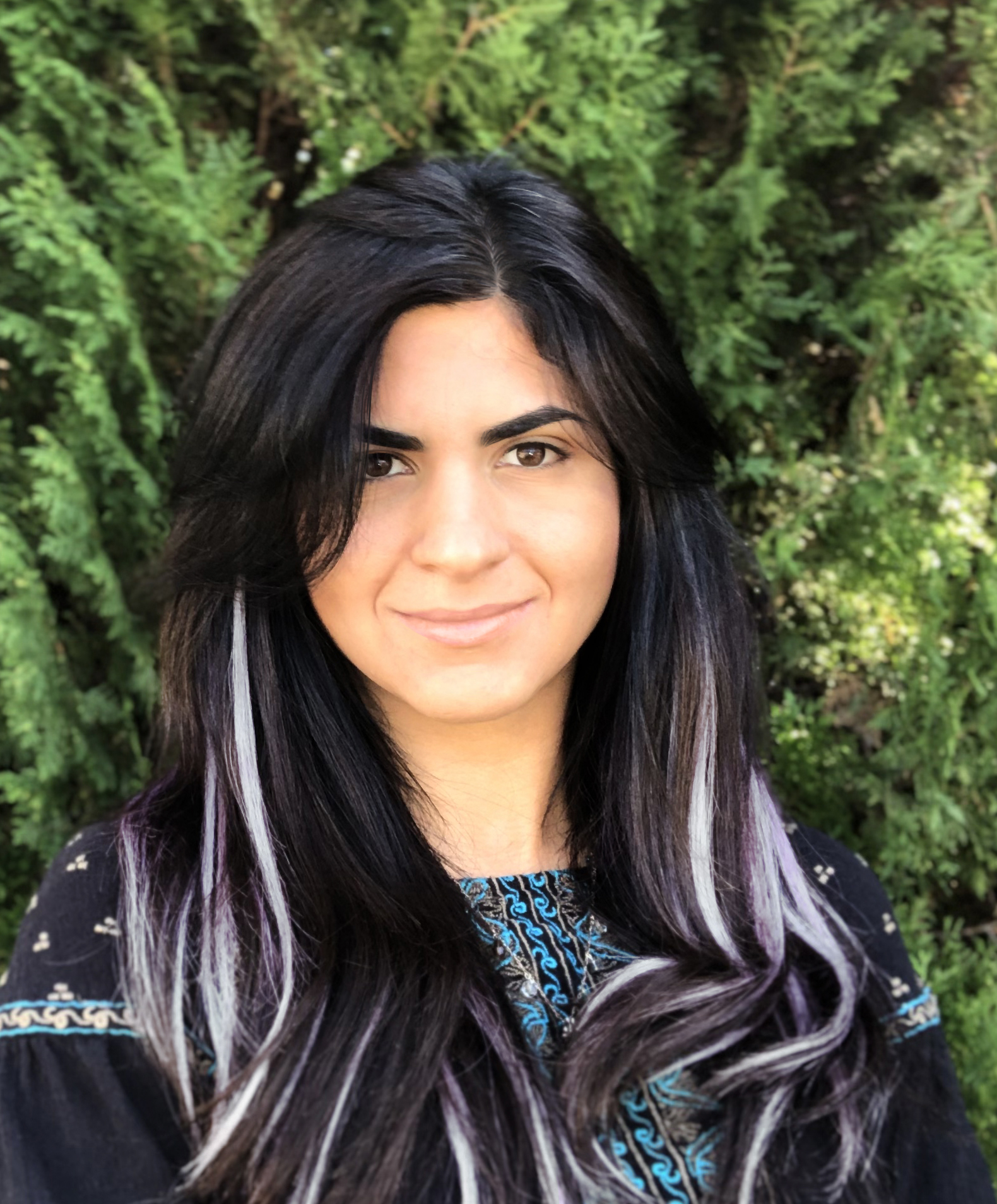 Maryam sefati.jpg