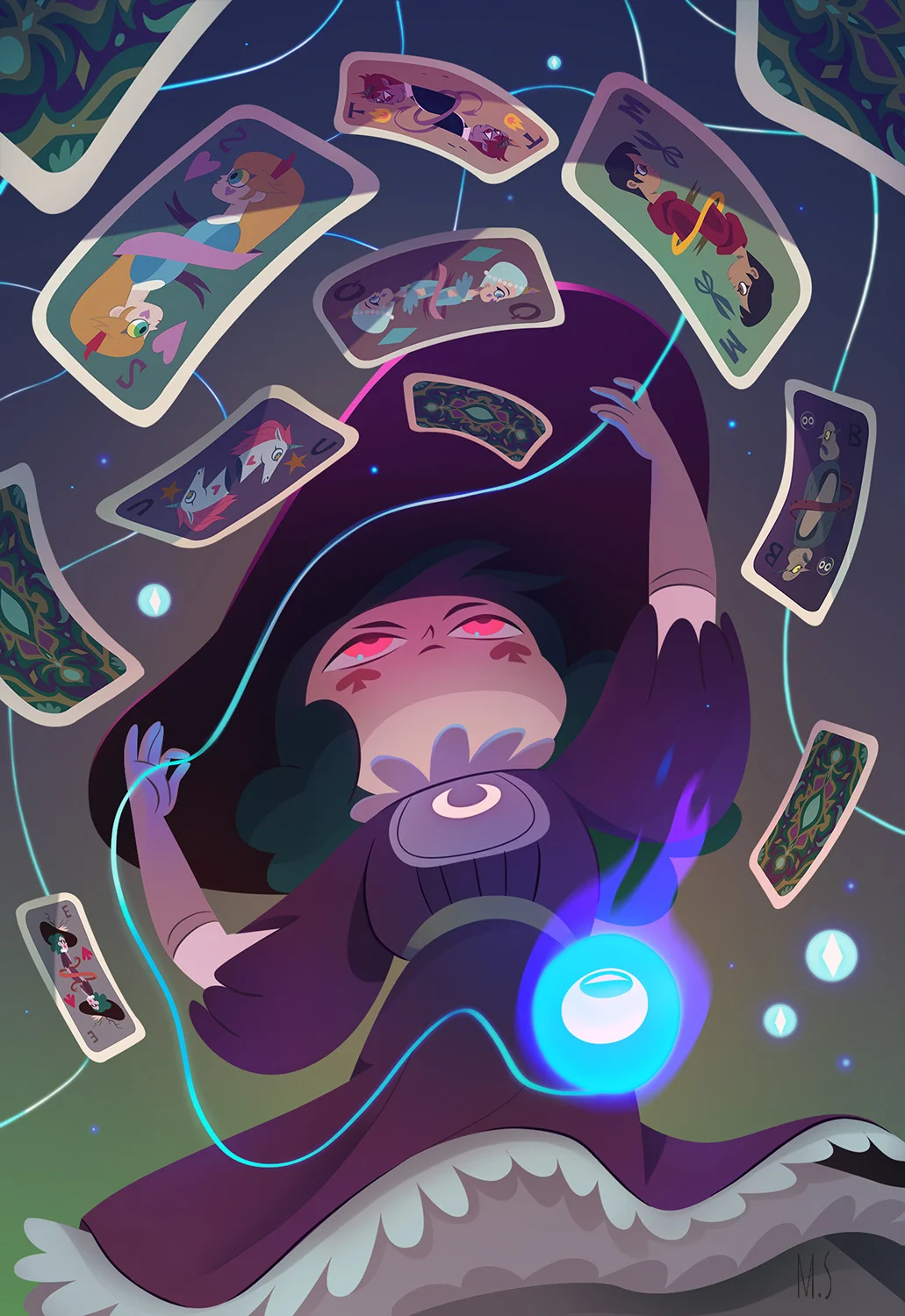 tumblr_oxw84hNF4u1tkp3pao1_1280.jpg