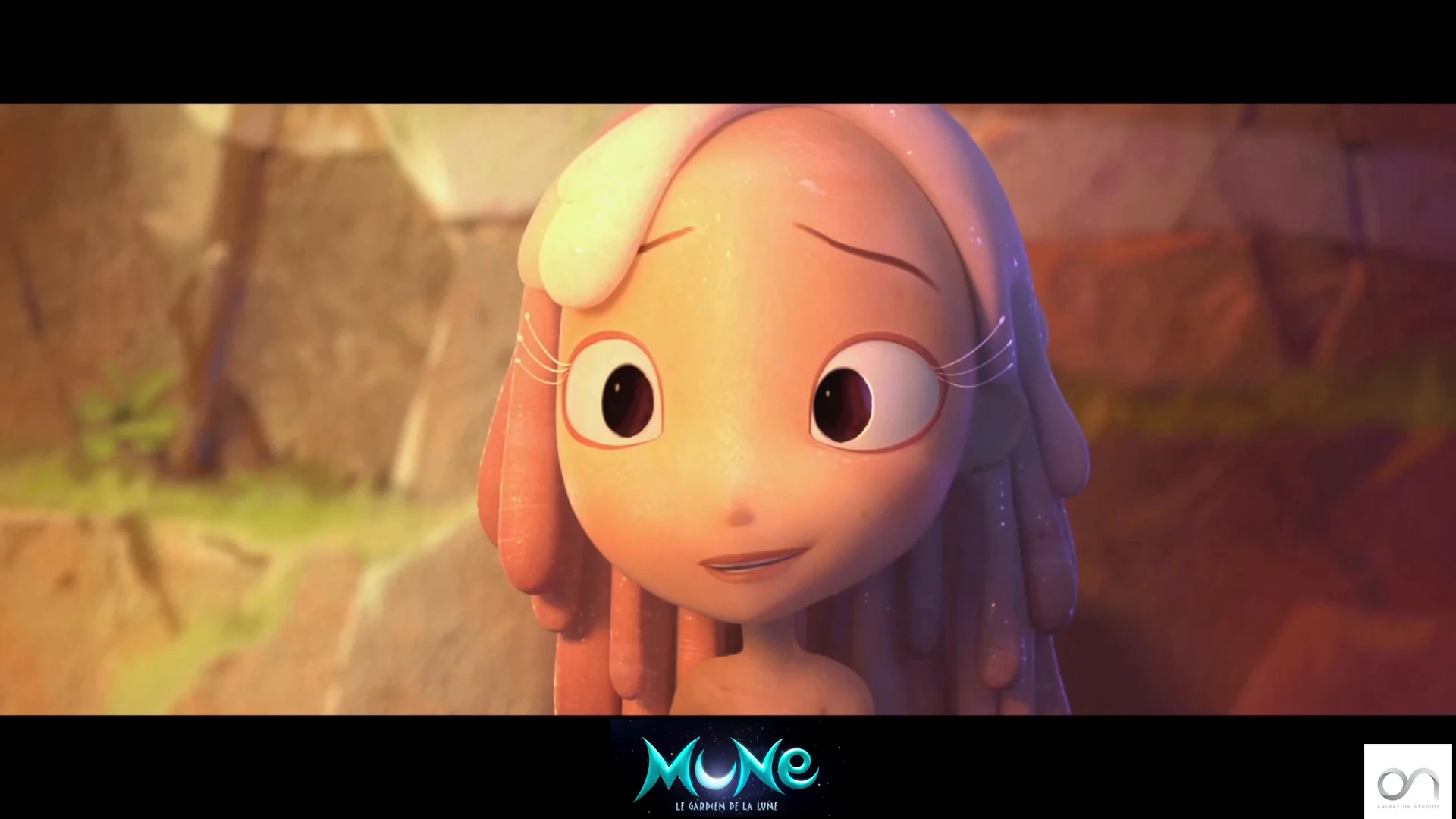 06_glim_ON_ENT.jpg