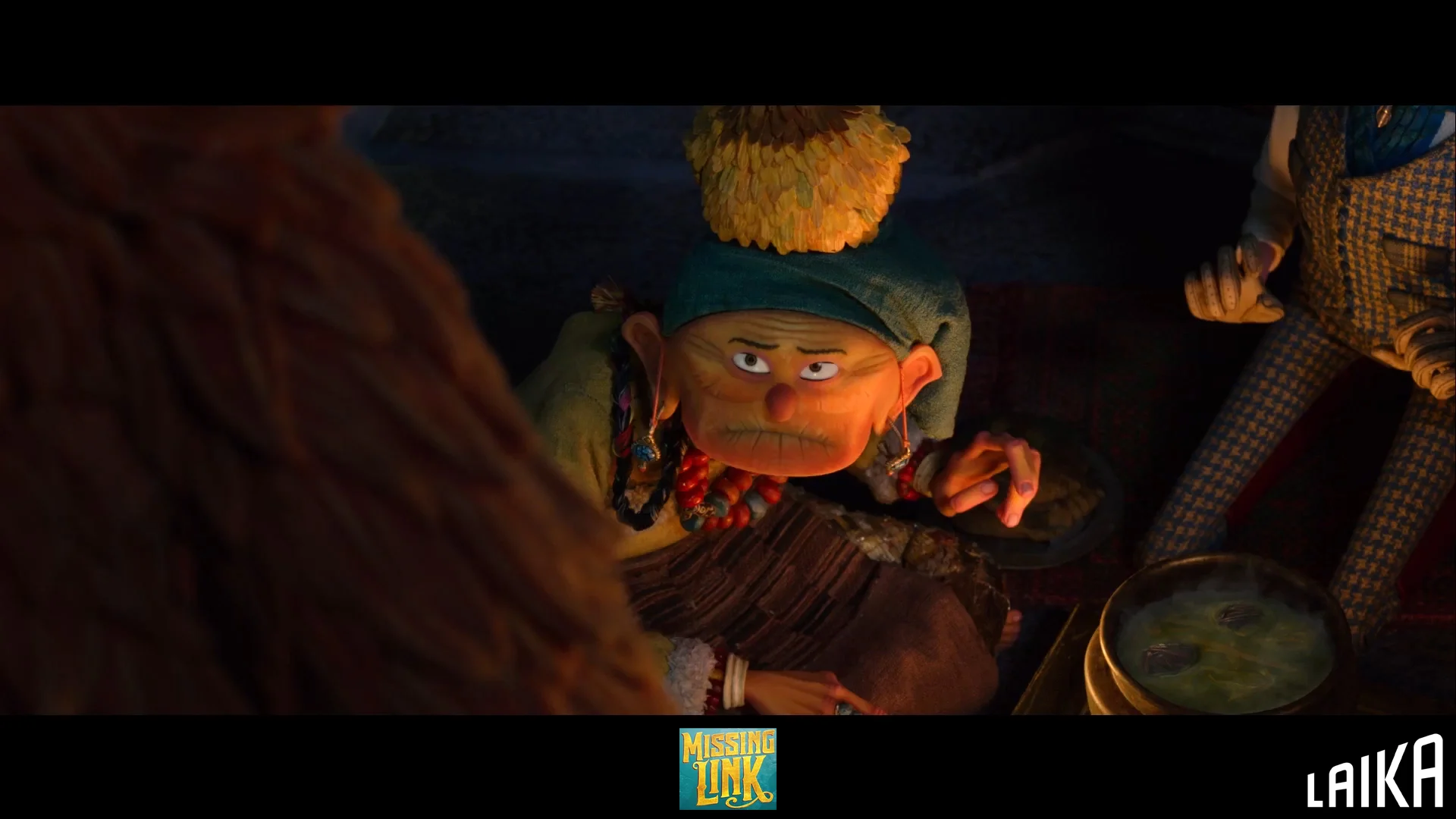 08_gamu_LAIKA.jpg